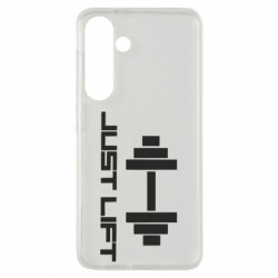 Samsung S24