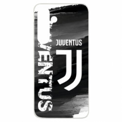 Samsung S24