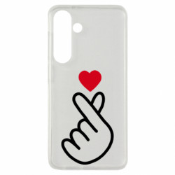 Samsung S24