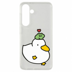 Samsung S24