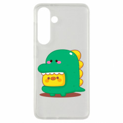 Samsung S24