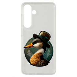 Samsung S24