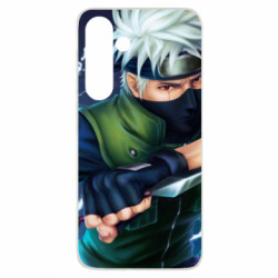 Samsung S24