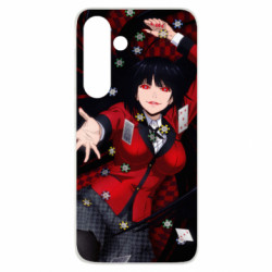 Samsung S24