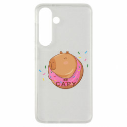 Samsung S24