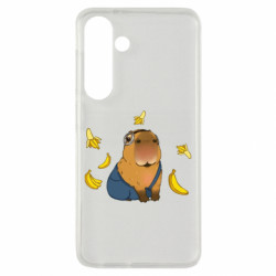 Samsung S24