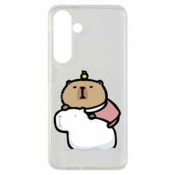 Samsung S24