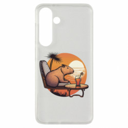 Samsung S24