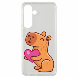 Samsung S24