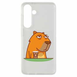 Samsung S24