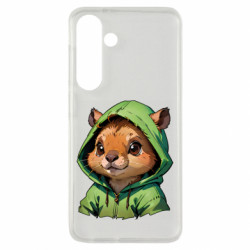 Samsung S24