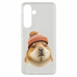 Samsung S24