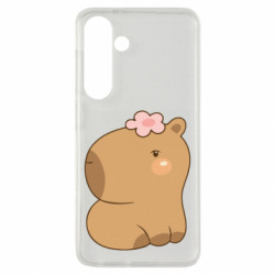 Samsung S24