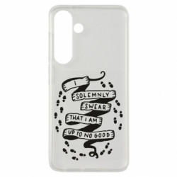 Samsung S24