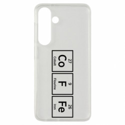 Samsung S24