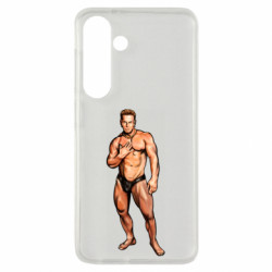 Samsung S24