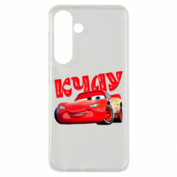Samsung S24