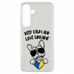 Samsung S24