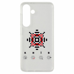 Samsung S24