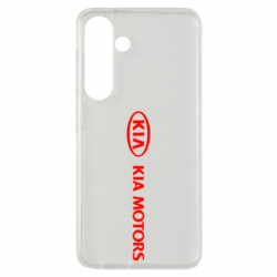 Samsung S24
