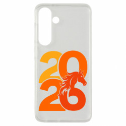 Samsung S24