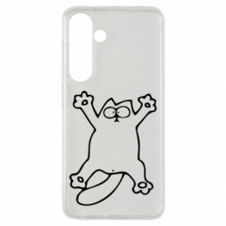 Samsung S24