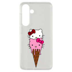 Samsung S24