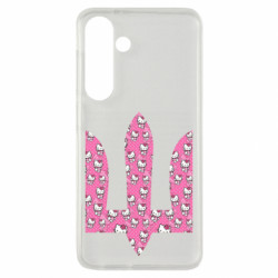 Samsung S24