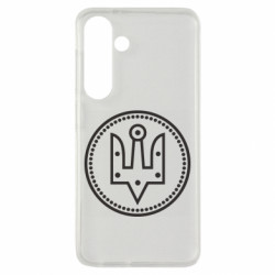 Samsung S24