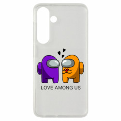 Samsung S24