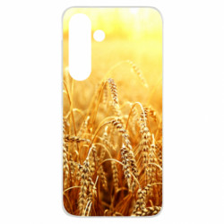 Samsung S24