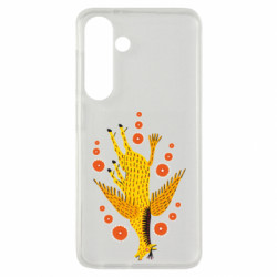 Samsung S24