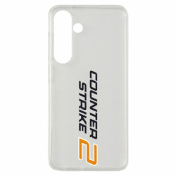 Samsung S24