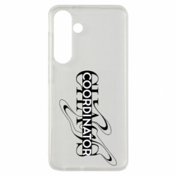 Samsung S24