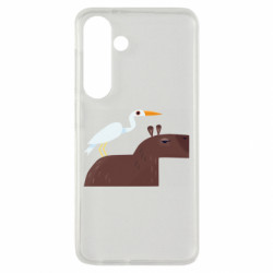 Samsung S24