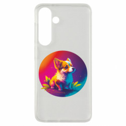 Samsung S24