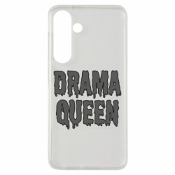 Samsung S24