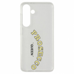 Samsung S24