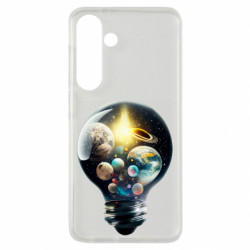 Samsung S24
