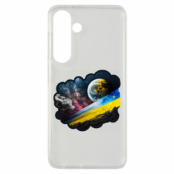 Samsung S24