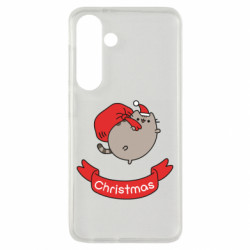 Samsung S24