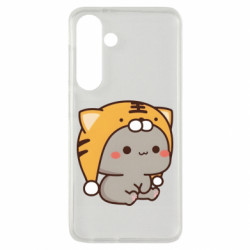 Samsung S24