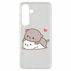 Samsung S24