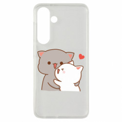 Samsung S24