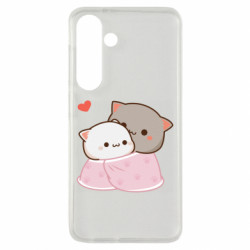 Samsung S24