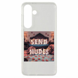 Samsung S24