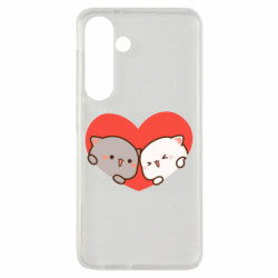 Samsung S24