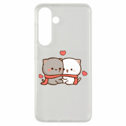 Samsung S24