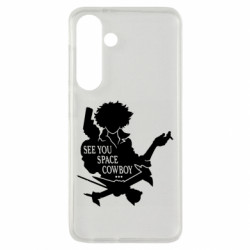 Samsung S24