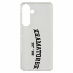 Samsung S24